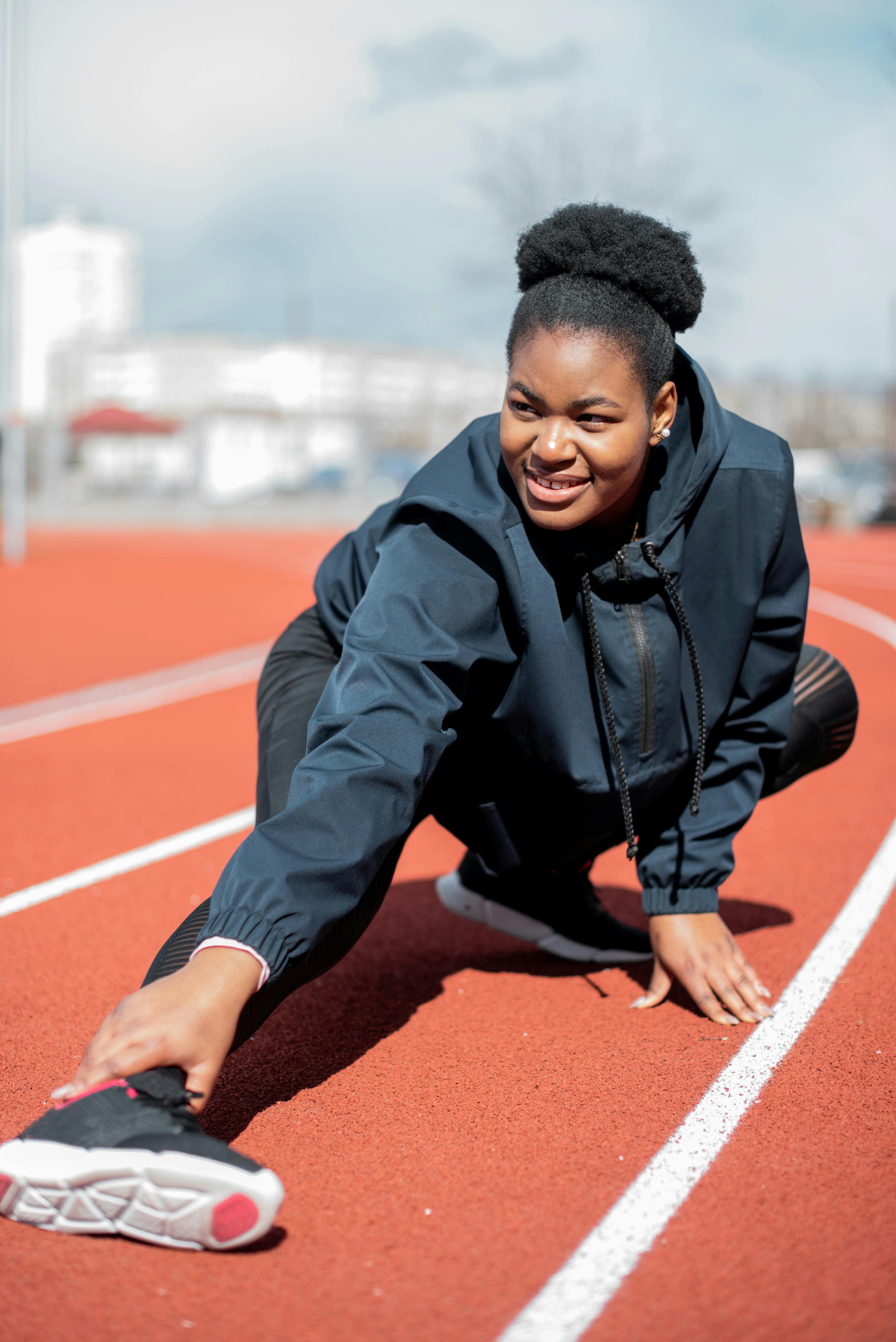 Beauty That Works: Post-Workout Skincare Tips