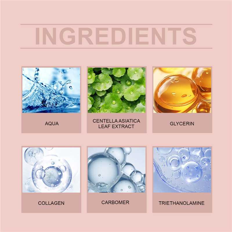 🌙 Collagen Overnight Wrapping Peel Off Facial Mask – Deep Hydration & Skin Renewal