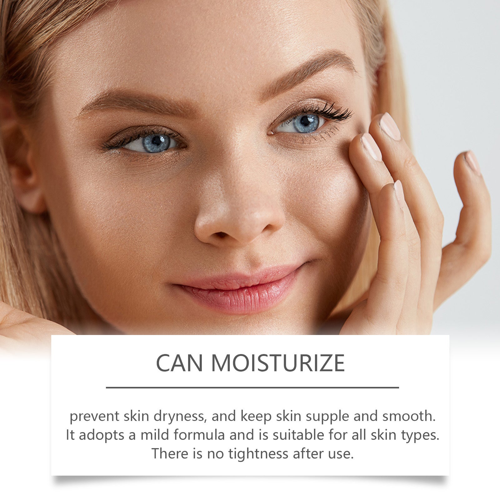 🌙 Collagen Overnight Wrapping Peel Off Facial Mask – Deep Hydration & Skin Renewal