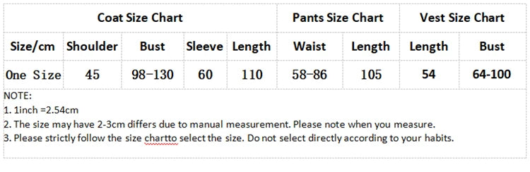 👗 3PCS Solid Tape Patch Tank Top & Pants Set with Coat – Women’s Casual Tracksuit