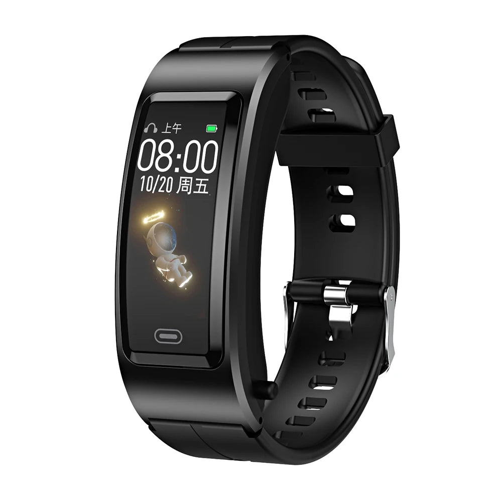 Business Smartwatch for Men & Women