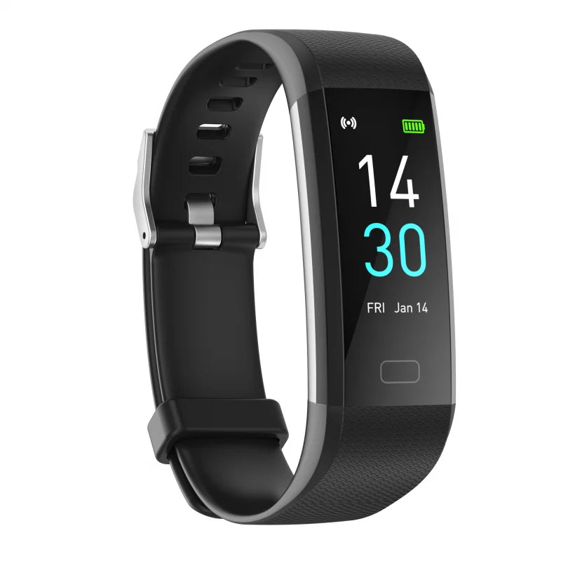 Unisex Smart Sports Wristband