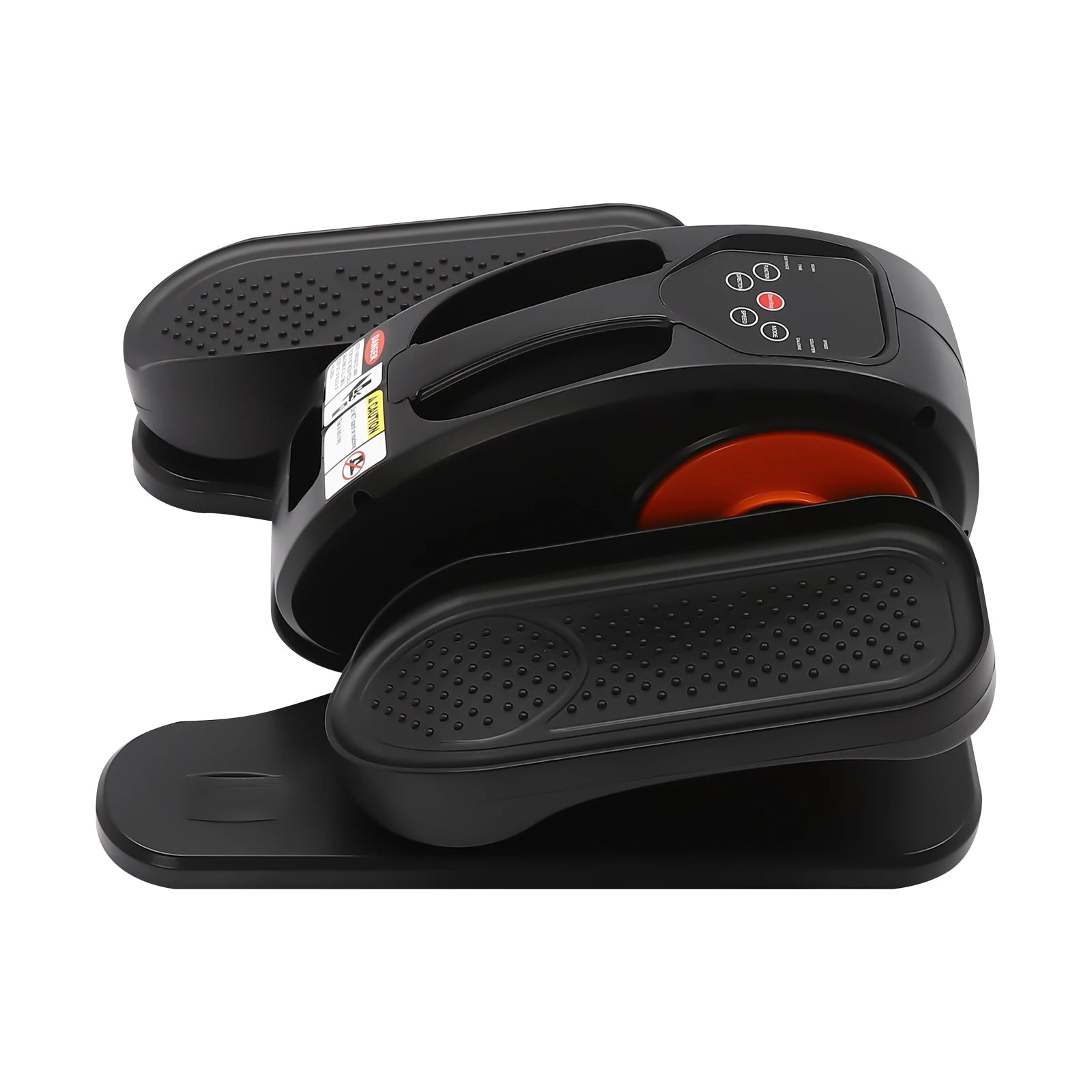 Electric Under Desk Elliptical