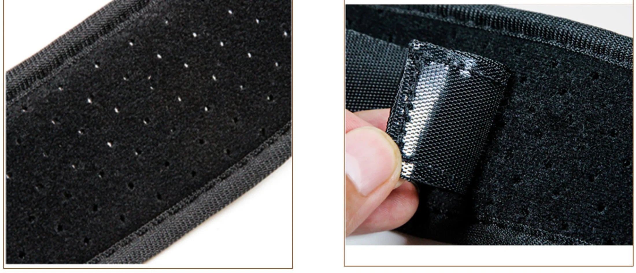 Adjustable Back Shoulder Posture Corrector Belt – Align Your Spine & Boost Confidence