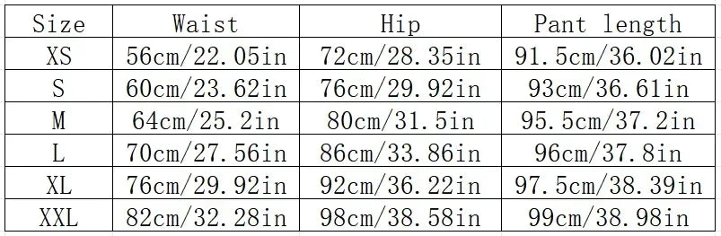 🖤 2-Pack Super Soft High Waisted Sports Leggings with Pockets