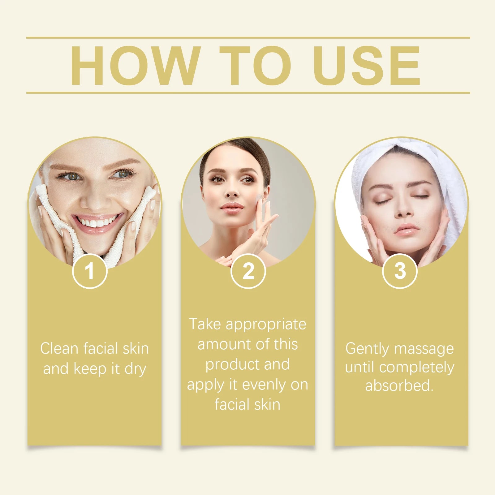 :  🐌 Advanced Snail 96 Mucin Power Essence – Hydrating, Repairing & Anti-Aging
