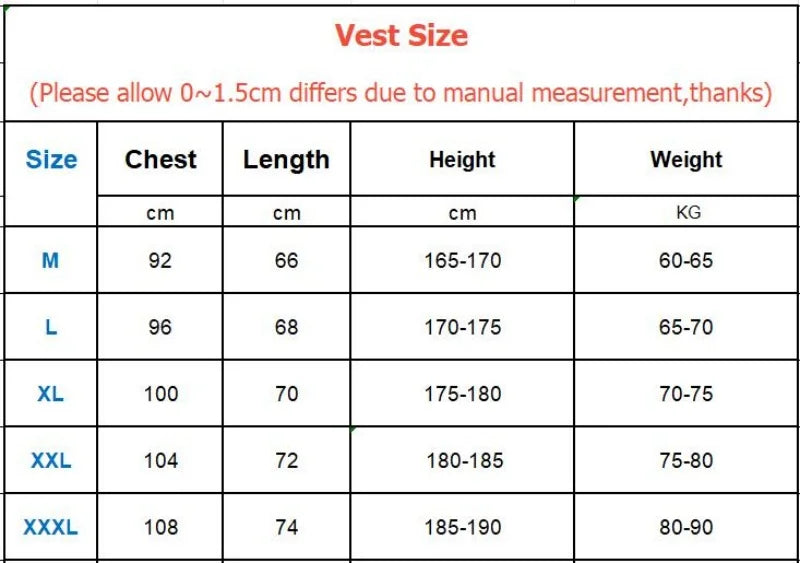 🏋️ Men’s Summer Fitness Sports Tank Top – Quick-Dry & Breathable
