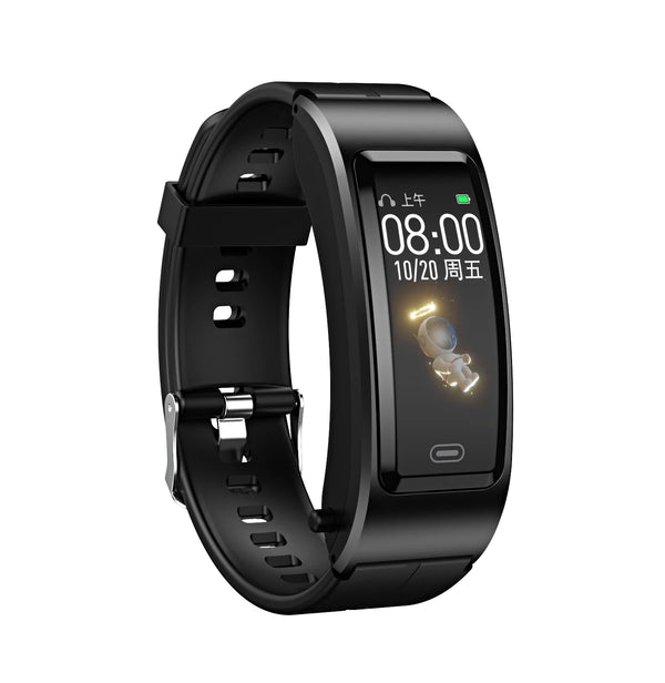 Business Smartwatch for Men & Women