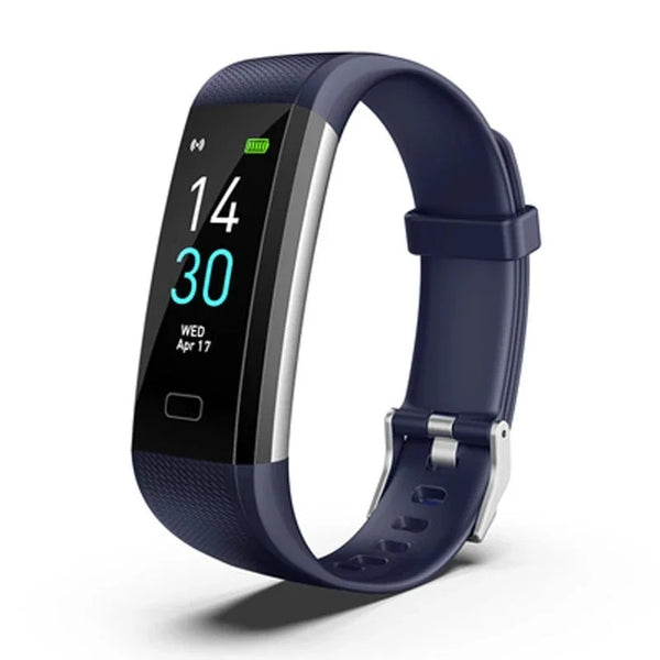 Unisex Smart Sports Wristband