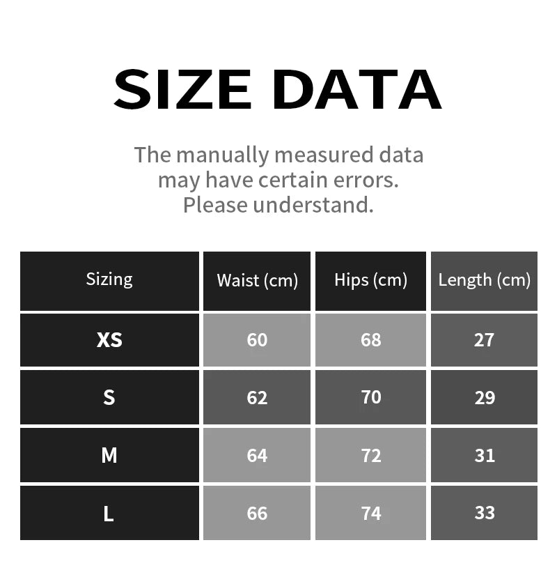 🩷 TKITK Women’s Seamless Shorts – Fitness, Yoga & Cycling Wear